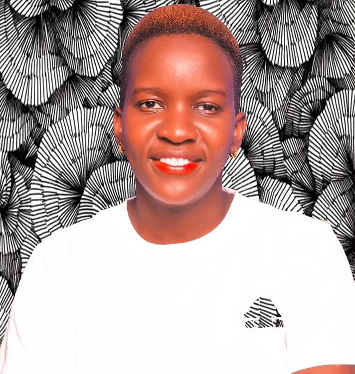 Musiime Doreen